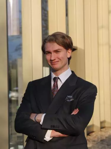 Aleksander Antoniuk