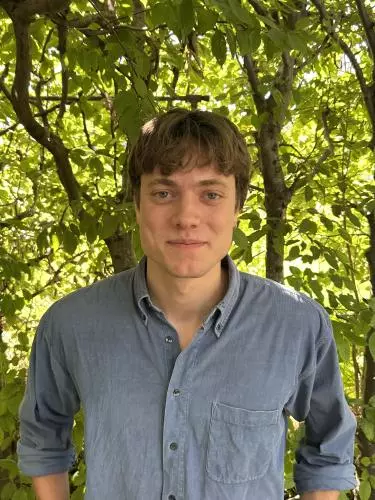 Marcus Borlinghaus