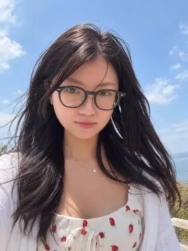 Shujing Zhang