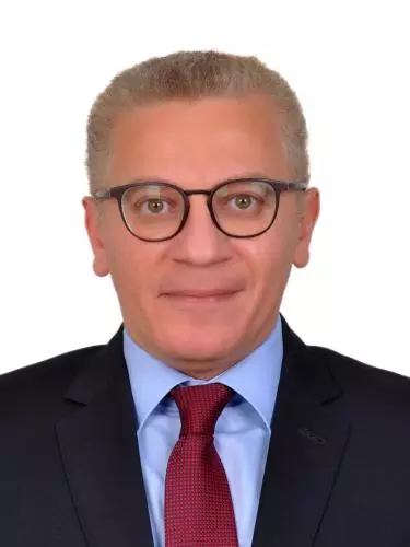 akram beniamin
