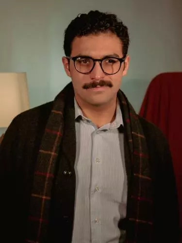 Aymen Aulaiwi