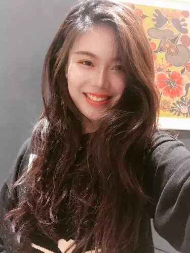 ms menggelisha
