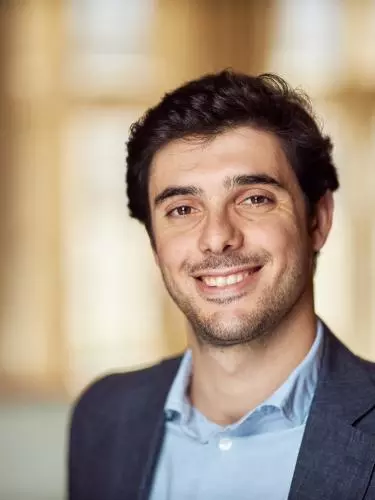 4662 3040 mattia bertazzini