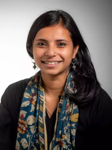 aarushi kalra