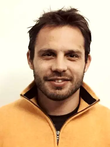alvarez