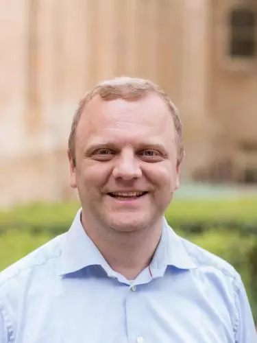 florian ploeckl