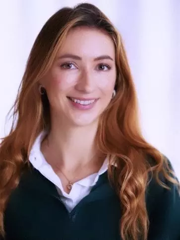 gierok1