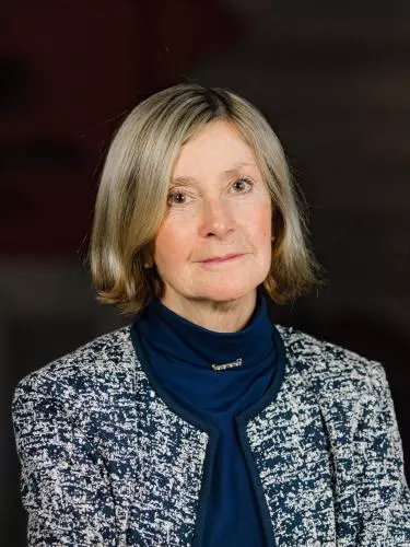 jane humphries