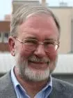 peter solar
