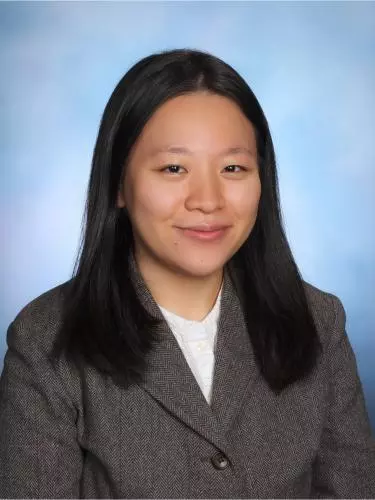 shanlu zhao