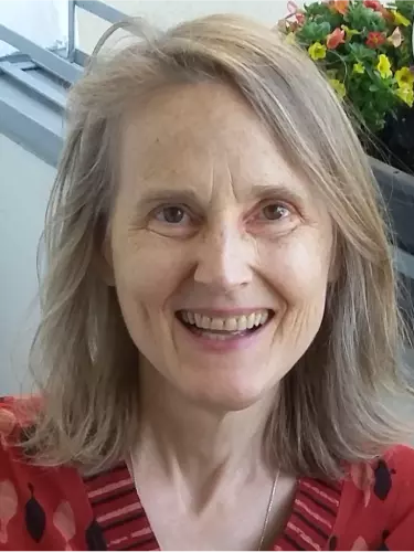 sheilagh new
