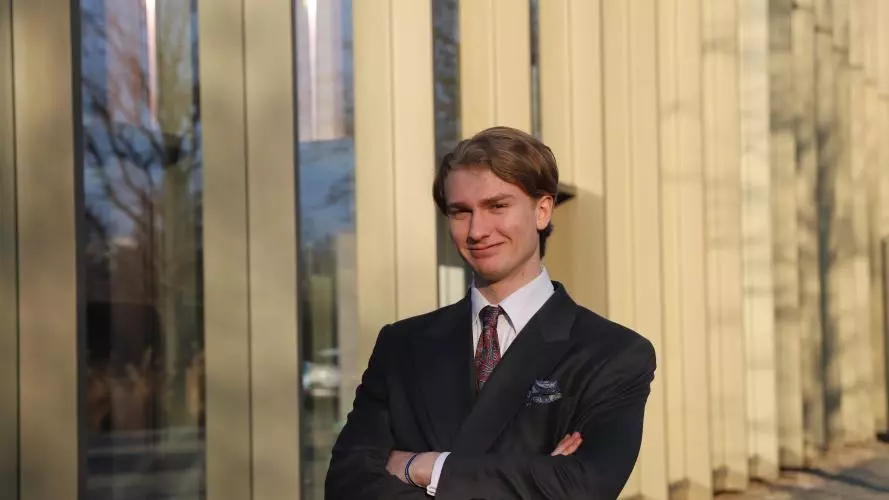 Aleksander Antoniuk