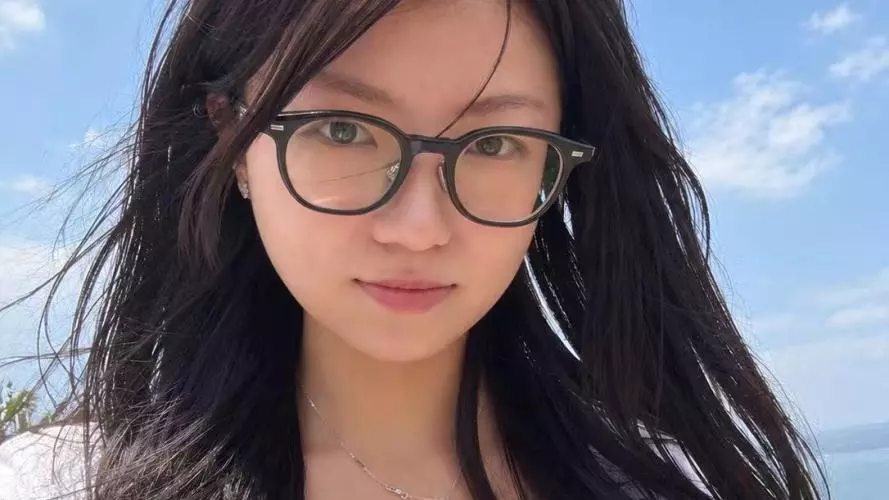 Shujing Zhang