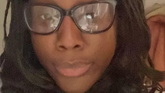 Zainab Abari