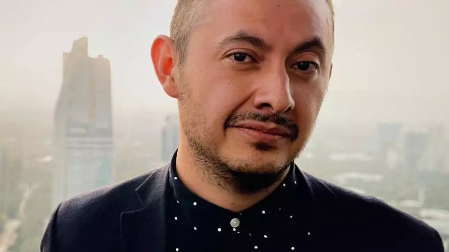 M Bautista-Gonzalez