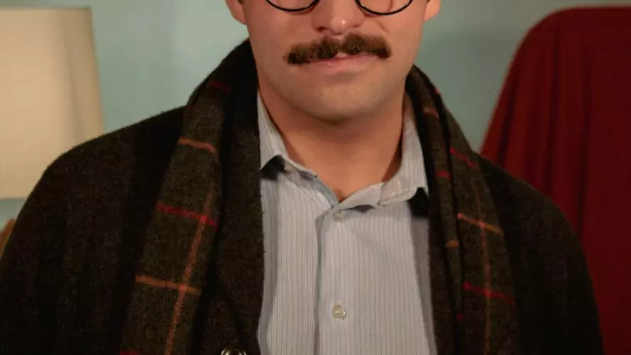 Aymen Aulaiwi