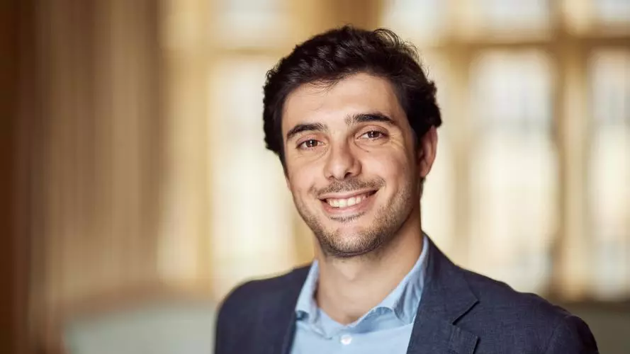 4662 3040 mattia bertazzini