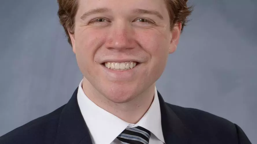 avi ross