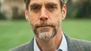 brian ahearn