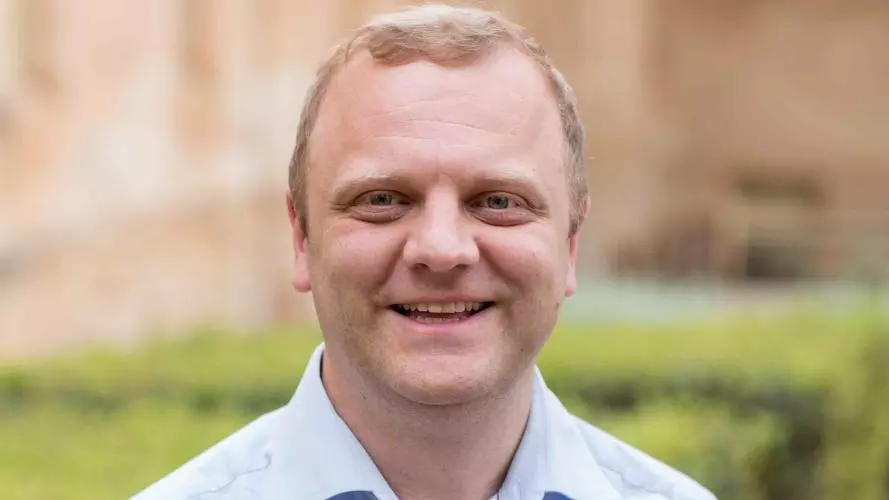 florian ploeckl
