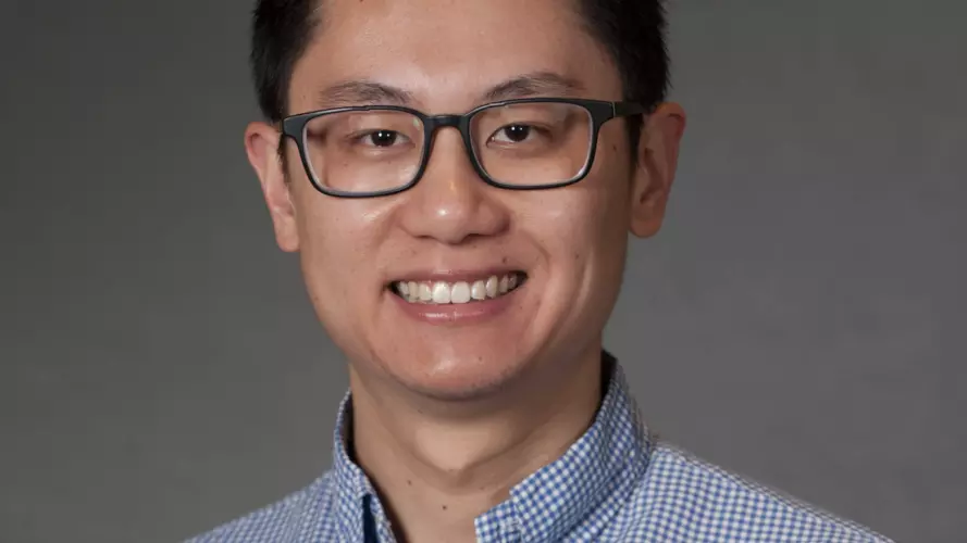 jie ping 2023 09 29 23 05 20