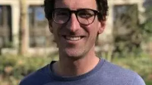 noam yuchtman width 592 1 noam yuchtman