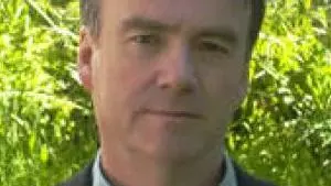 orourke