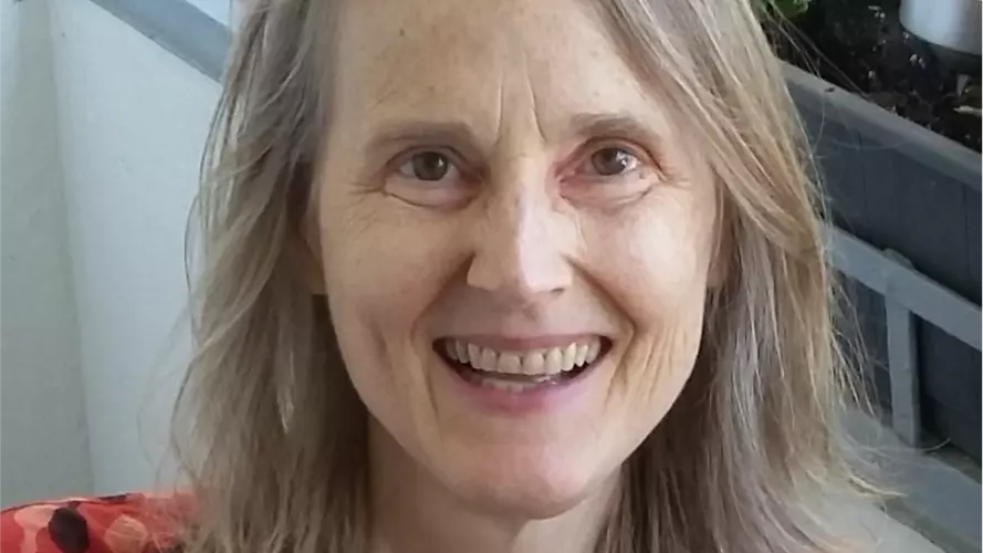 sheilagh new