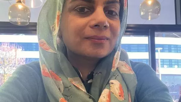 tehreem husain 1