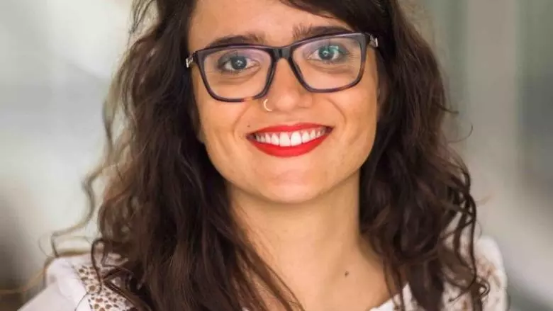 valeria rueda