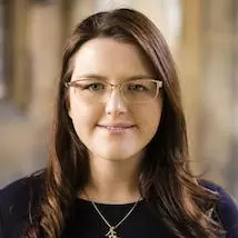 dr sabine schneider