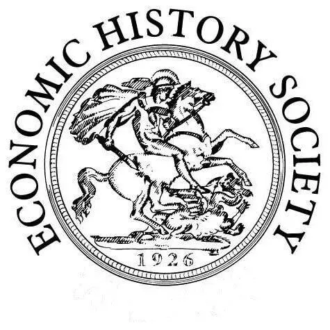 ehs logo