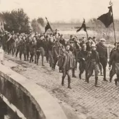 fascist italy workshop image