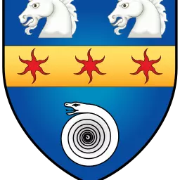 hildas