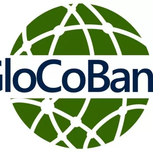 logo globe green cropped
