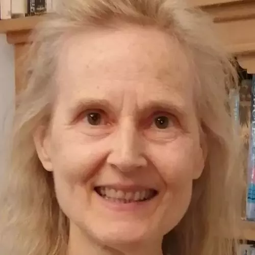 sheilagh ogilvie event