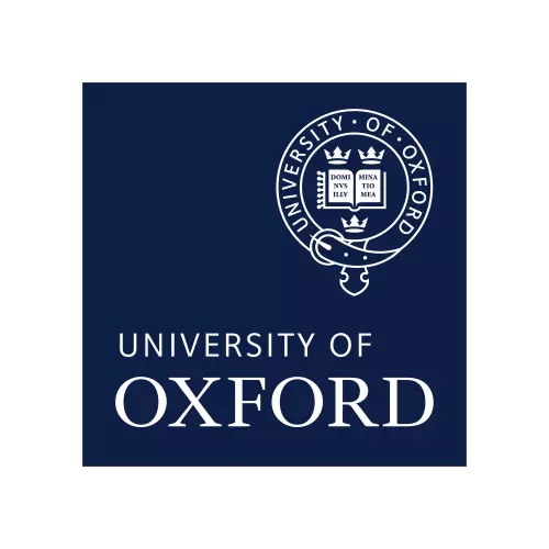 university of oxford logo 0