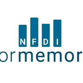 nfdi