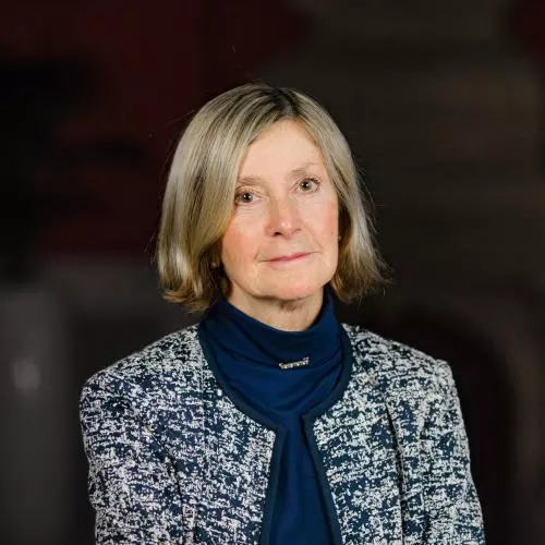jane humphries