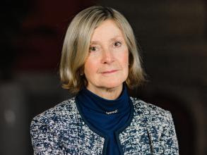 jane humphries