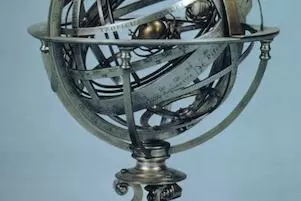 museum history science oxford irn54564