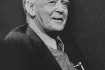 john hicks
